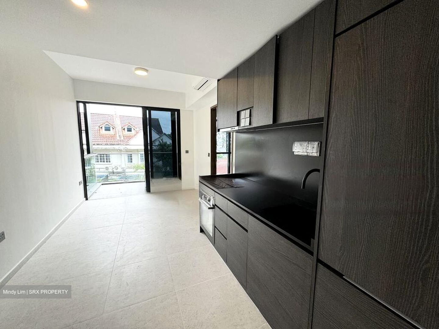 View at Kismis (D21), Apartment #559376481